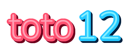 toto12 — logo kanal