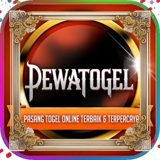 dewatogel — mitra unggulan