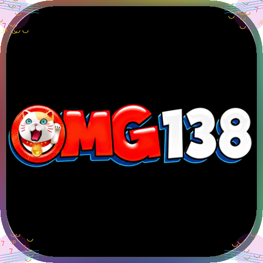 omg138 — galeri pratinjau - APK Resmi