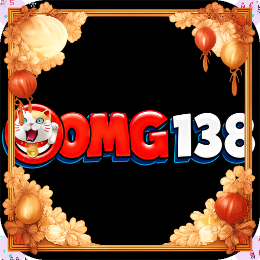 omg138 — galeri pratinjau Resmi APK