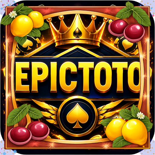 epictoto — mitra unggulan